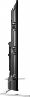 SB50F352 - 1