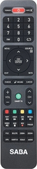 SB50F352 - 2