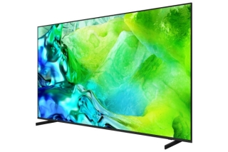 100QN80H - 2
