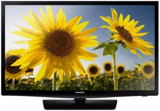 Samsung 24H4070