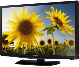 Samsung 24H4070 görsel 2