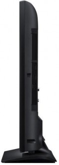 Samsung 24H4070 görsel 3