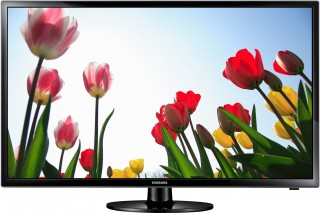Samsung 32F4000