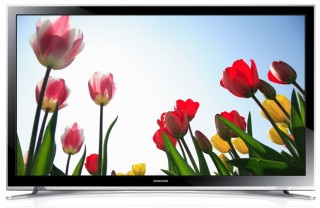 Samsung 32F4500