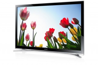 Samsung 32F4500 görsel 2