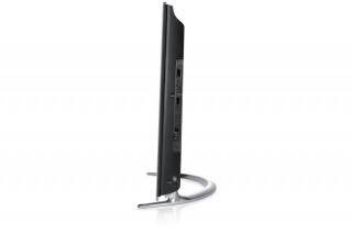 Samsung 32F4500 görsel 3