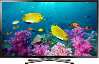 Samsung 32F5570