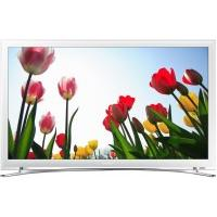 Samsung 32H4580 görsel 2