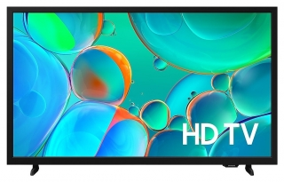 Samsung 32H5000F