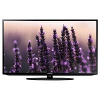 Samsung 32H5373
