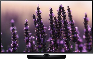 Samsung 32H5570