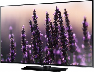 Samsung 32H5570 görsel 2