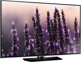 Samsung 32H5570 görsel 3