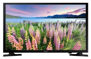 Samsung 32J5000