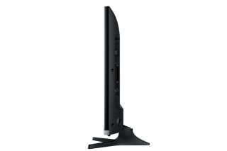 Samsung 32J5170 görsel 3