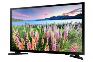Samsung 32J5373 görsel 2
