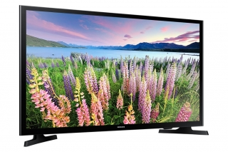 Samsung 32J5373 görsel 3