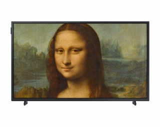 Samsung 32LS03B görsel 2