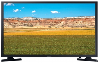 Samsung 32T5300