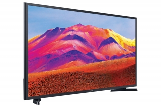 Samsung 32T5300 görsel 3