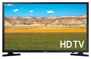 Samsung 32T5300AD
