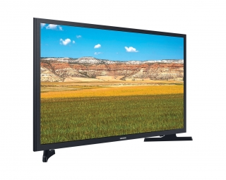 Samsung 32T5300AD görsel 2