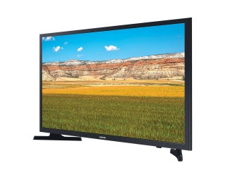 Samsung 32T5300AD görsel 3