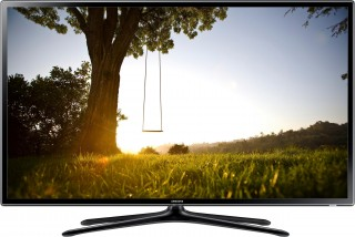 Samsung 40F6170