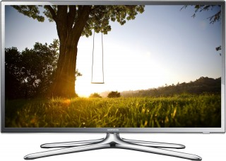 Samsung 40F6270