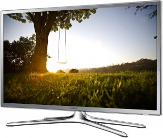 Samsung 40F6270 görsel 2