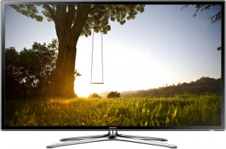 Samsung 40F6340