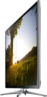 Samsung 40F6340 görsel 3