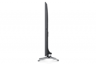 Samsung 40F6500 görsel 3