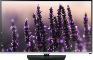 Samsung 40H5070