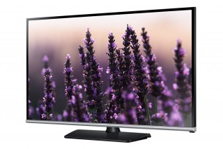 Samsung 40H5090 görsel 2