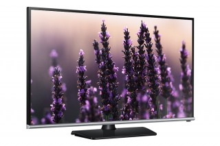 Samsung 40H5090 görsel 3