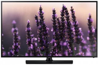 Samsung 40H5203