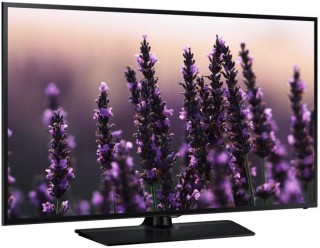 Samsung 40H5203 görsel 2