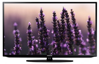 Samsung 40H5303