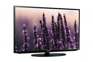 Samsung 40H5303 görsel 3