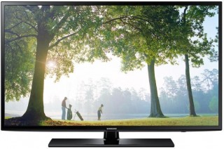 Samsung 40H6273
