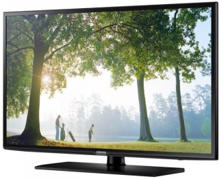 Samsung 40H6273 görsel 3