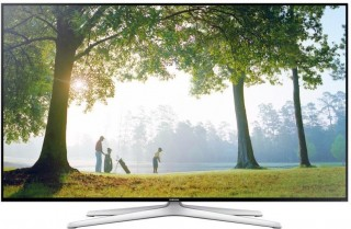 Samsung 40H6290