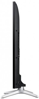 Samsung 40H6290 görsel 2