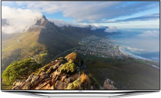 Samsung 40H7000