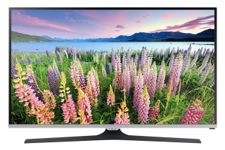 Samsung 40J5170