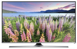 Samsung 40J5570