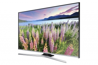 Samsung 40J5570 görsel 2