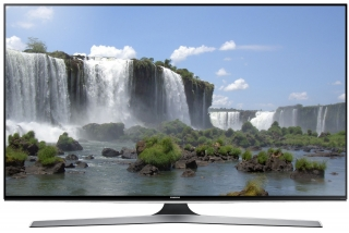 Samsung 40J6270