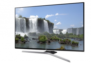 Samsung 40J6270 görsel 2